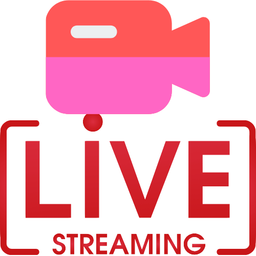 Chat Lesbian Porn